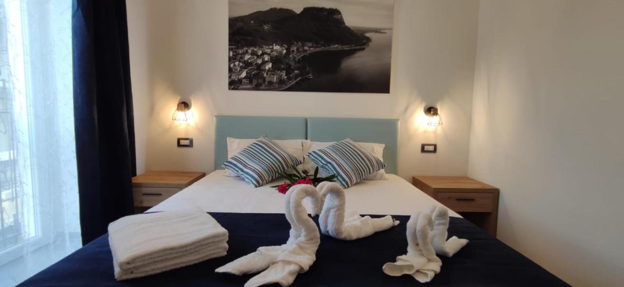 B&B Da Cesco Garda  Exterior photo